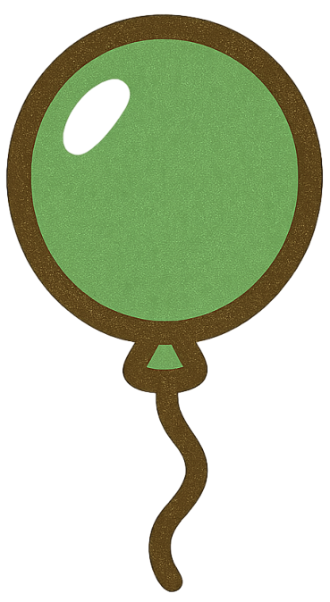 Balloon