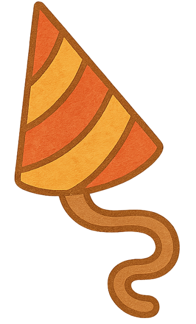 Party Hat