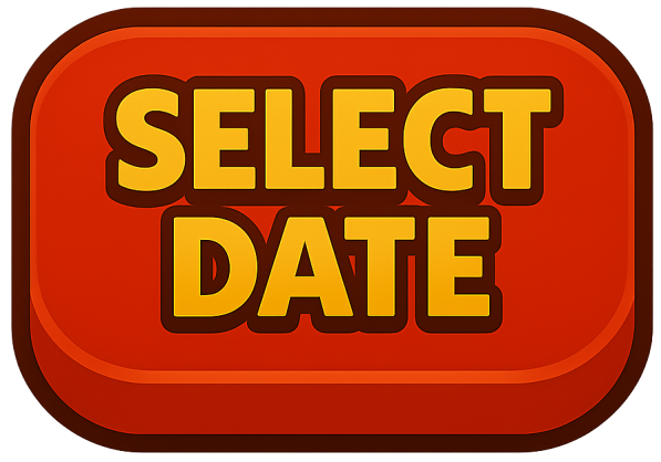 Select date