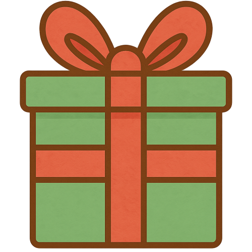 Gift Box
