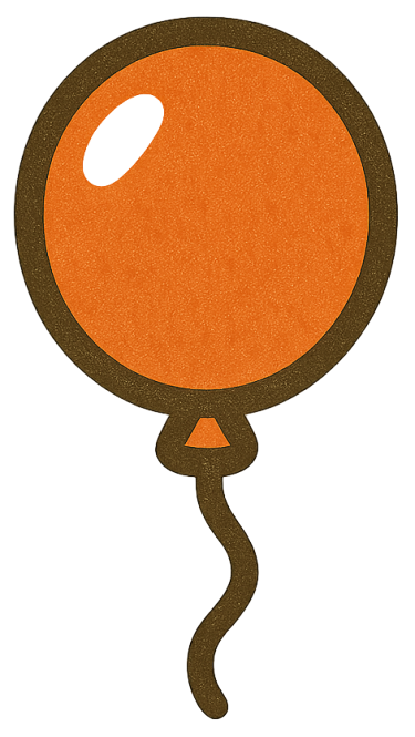 Balloon